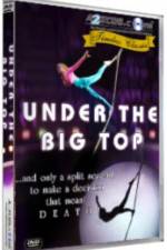 Watch Under the Big Top 9Movies