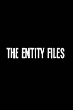 Watch The Entity Files 9Movies