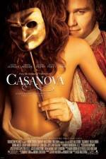 Watch Casanova 9Movies