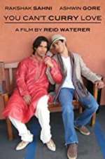 Watch You Can't Curry Love 9Movies