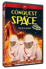 Watch Conquest of Space 9Movies