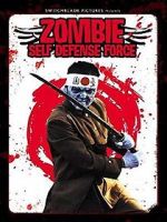 Watch Zombie Self-Defense Force 9Movies