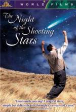 Watch The Night of the Shooting Stars 9Movies