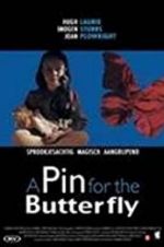Watch A Pin for the Butterfly 9Movies