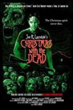Watch Christmas with the Dead 9Movies