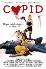 Watch Cupid 9Movies