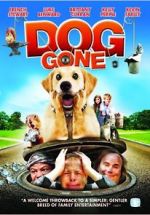Watch Dog Gone 9Movies