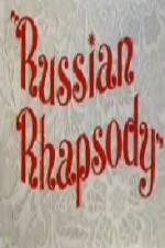 Watch Russian Rhapsody 9Movies