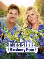 Watch The Irresistible Blueberry Farm 9Movies