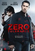 Watch 2 Guns: Zero Tolerance 9Movies