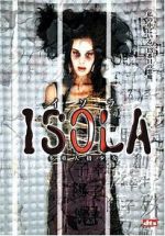 Watch Isola: Multiple Personality Girl 9Movies