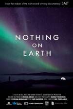 Watch Nothing on Earth 9Movies