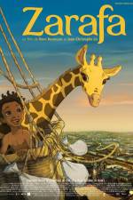 Watch Zarafa 9Movies
