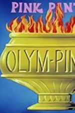 Watch Pink Panther in the Olym-pinks 9Movies