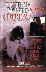 Watch La mort mystrieuse de Nina Chreau 9Movies