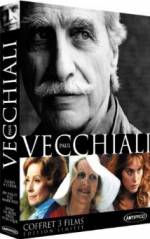 Watch En haut des marches 9Movies