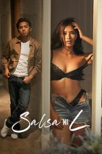 Watch Salsal ni L 9Movies