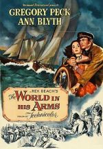 Watch The World in His Arms 9Movies