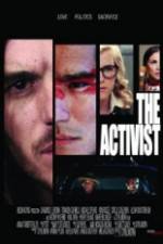 Watch The Activist 9Movies