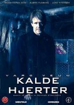 Watch Varg Veum - Kalde hjerter 9Movies
