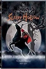Watch The Legend of Sleepy Hollow 9Movies