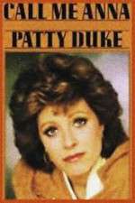 Watch Call Me Anna 9Movies