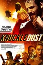 Watch Knuckledust 9Movies