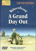 Watch A Grand Day Out 9Movies