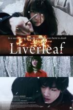 Watch Liverleaf 9Movies
