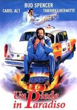 Watch Speaking of the Devil 9Movies