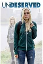 Watch Undeserved 9Movies