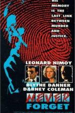 Watch Never Forget 9Movies