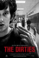 Watch The Dirties 9Movies