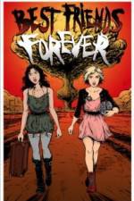 Watch Best Friends Forever 9Movies
