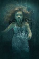 Watch Bag of Bones FanEdit 9Movies