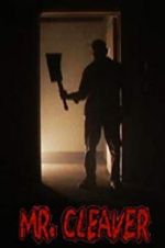 Watch Mr. Cleaver 9Movies