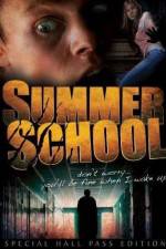 Watch Summer School 9Movies