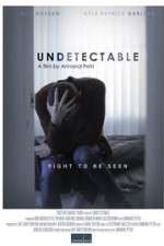 Watch Undetectable 9Movies