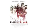 Watch Pelican Blood 9Movies