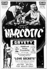 Watch Narcotic 9Movies