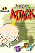 Watch Jack-Jack Attack 9Movies