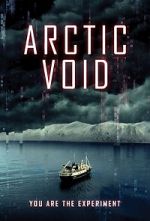 Watch Arctic Void 9Movies