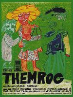 Watch Themroc 9Movies