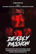 Watch Deadly Passion 9Movies