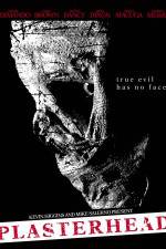 Watch Plasterhead 9Movies