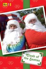 Watch Clash of the Santas 9Movies