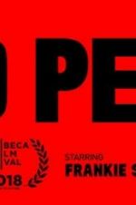 Watch Bad Peter 9Movies