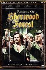 Watch Rogues of Sherwood Forest 9Movies