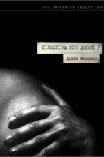 Watch Hiroshima mon amour 9Movies