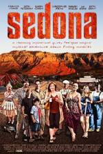 Watch Sedona 9Movies